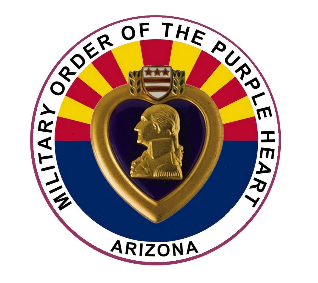 Department of Arizona